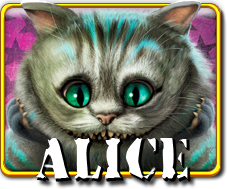 Alice