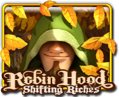 RobinHood