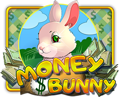 MoneyBunny