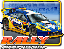 Rally