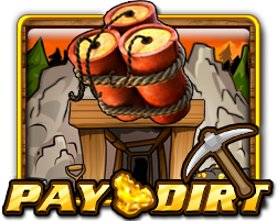 PayDirt