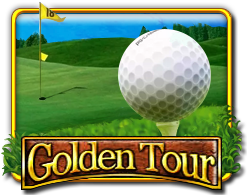 GoldenTour