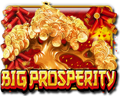 BigProsperity