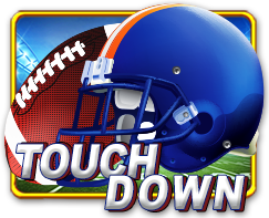 TouchDown