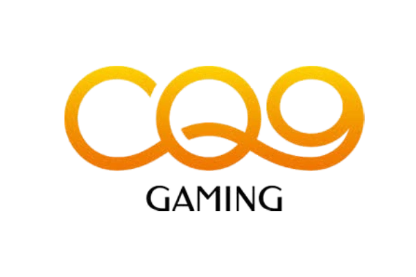 CQ9