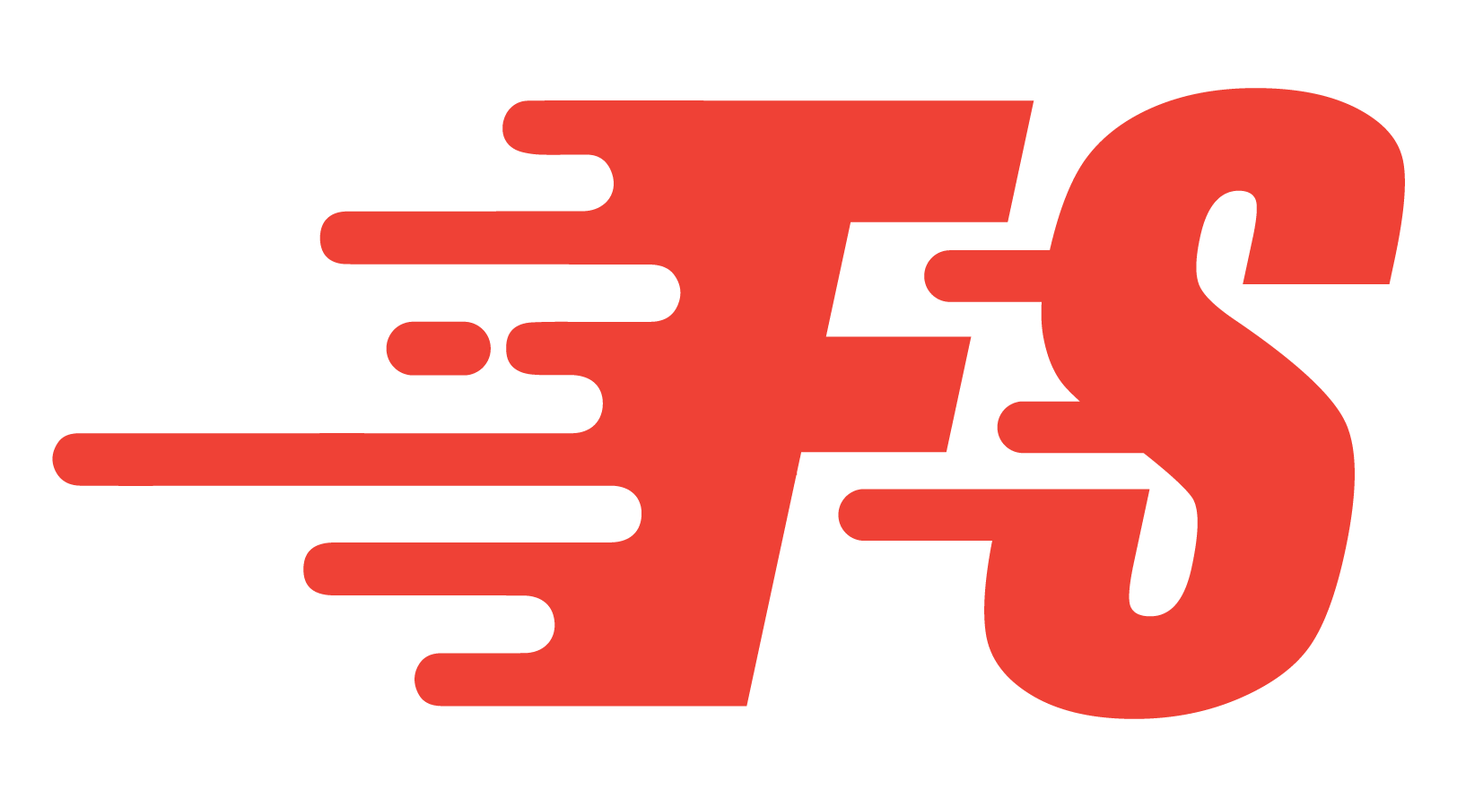 FASTSPIN