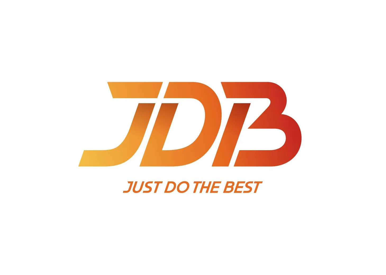JDB