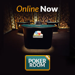 Extreme Texas Hold'em