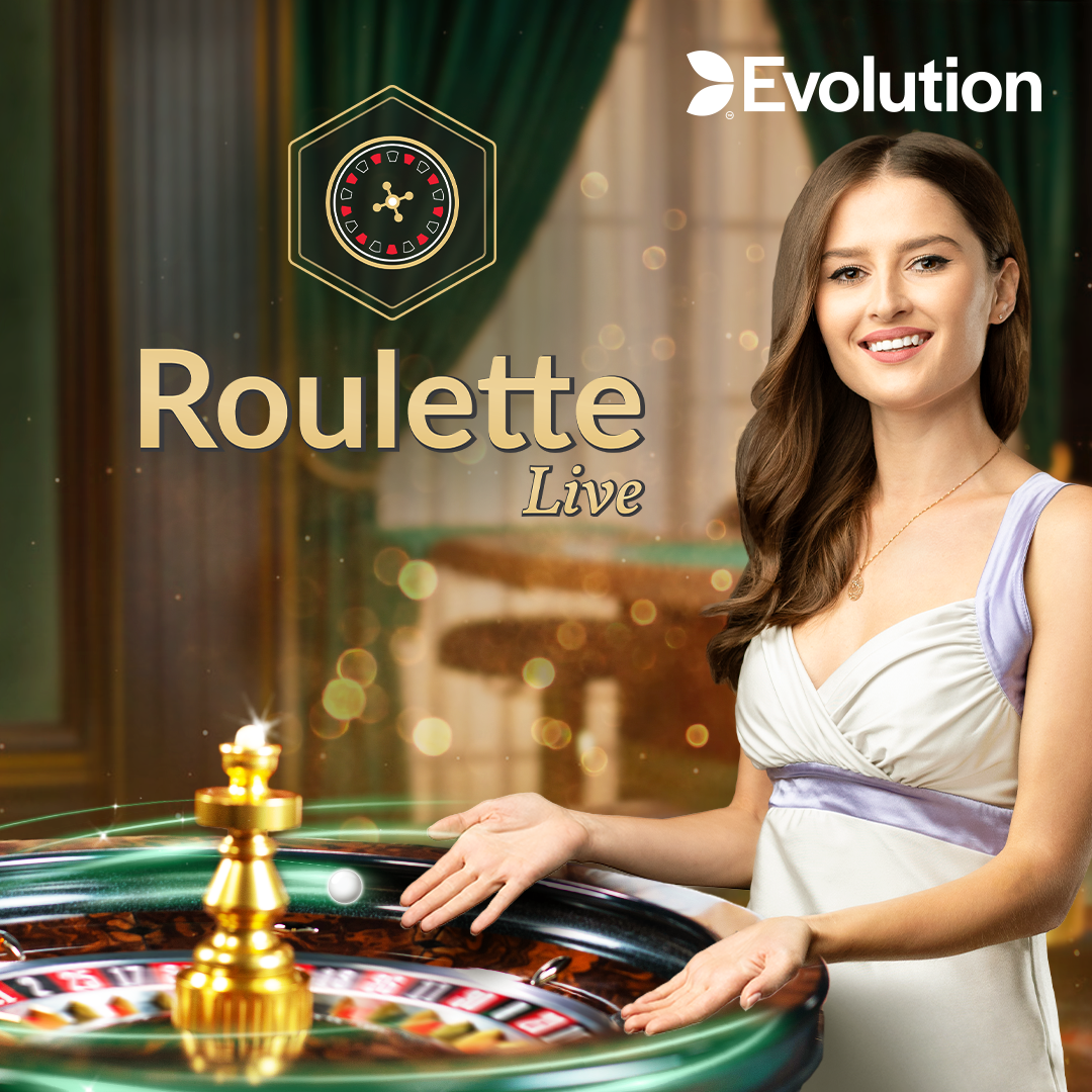 VIP Roulette