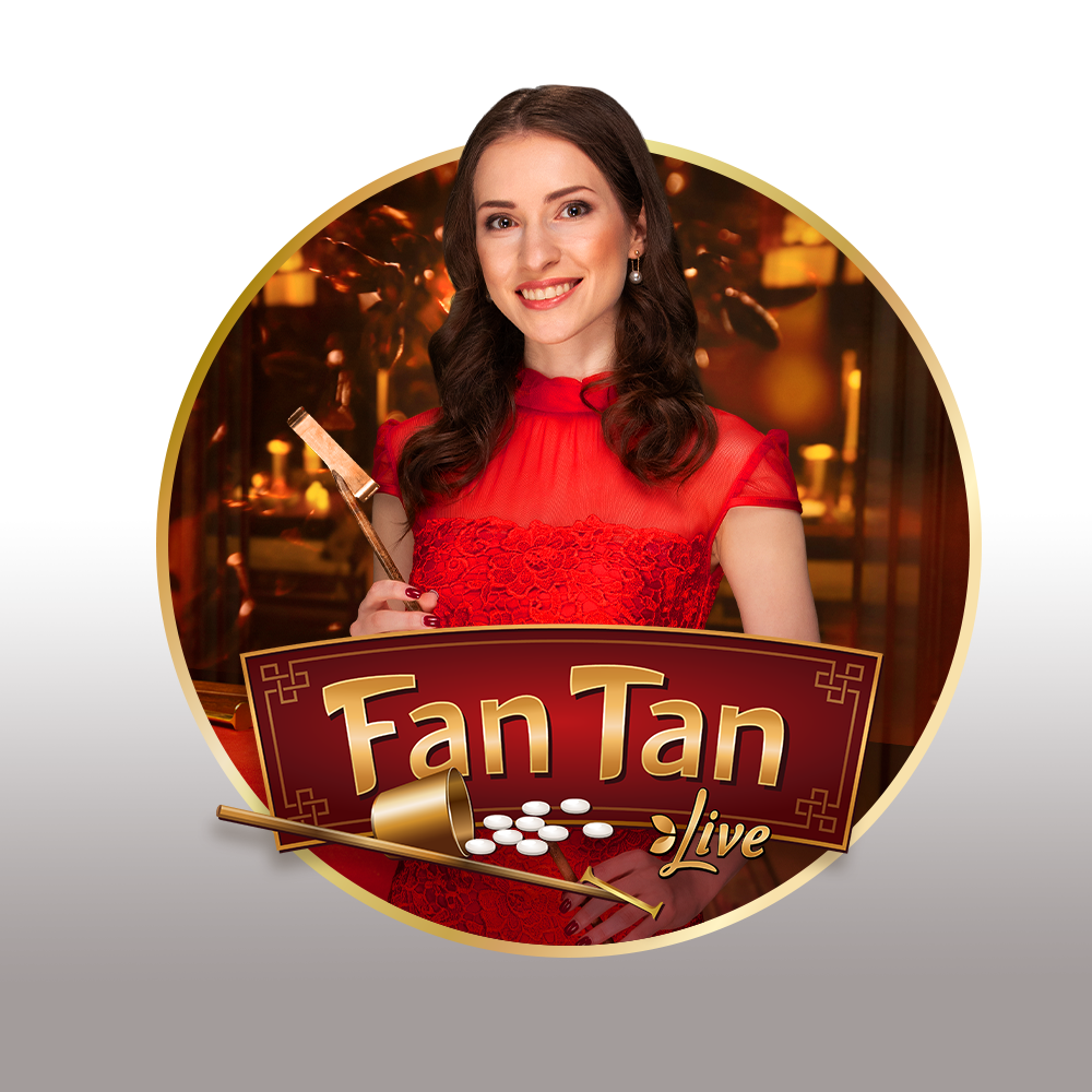 Fan Tan