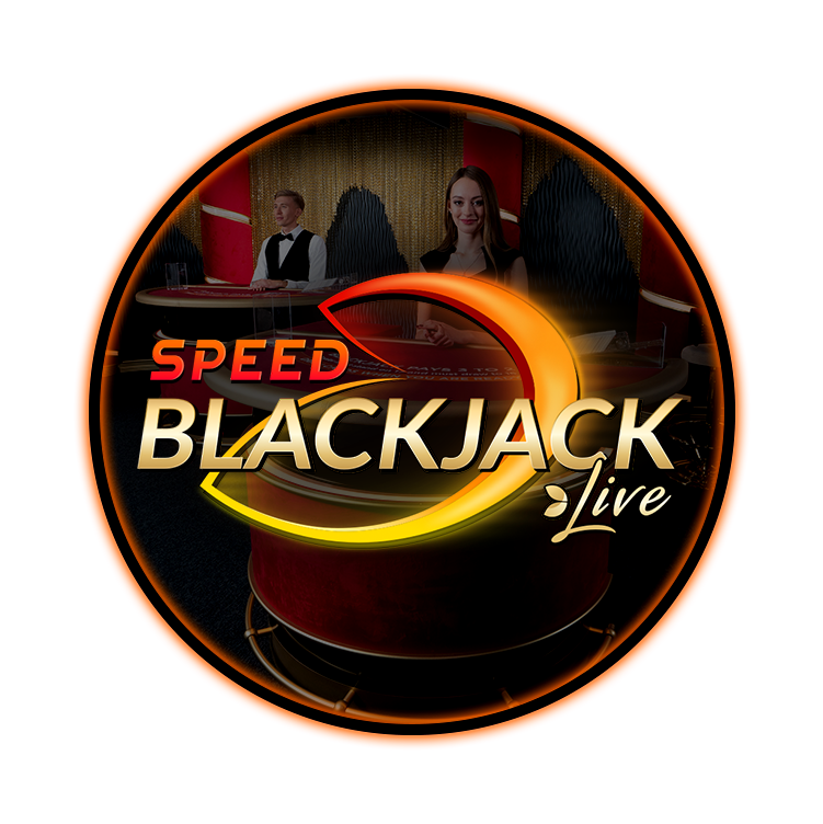 Speed VIP Blackjack N