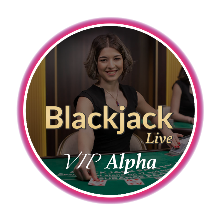 Blackjack VIP 30