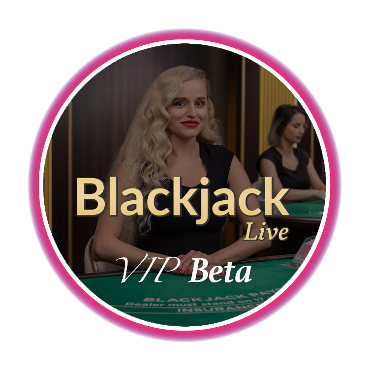 Blackjack VIP 31