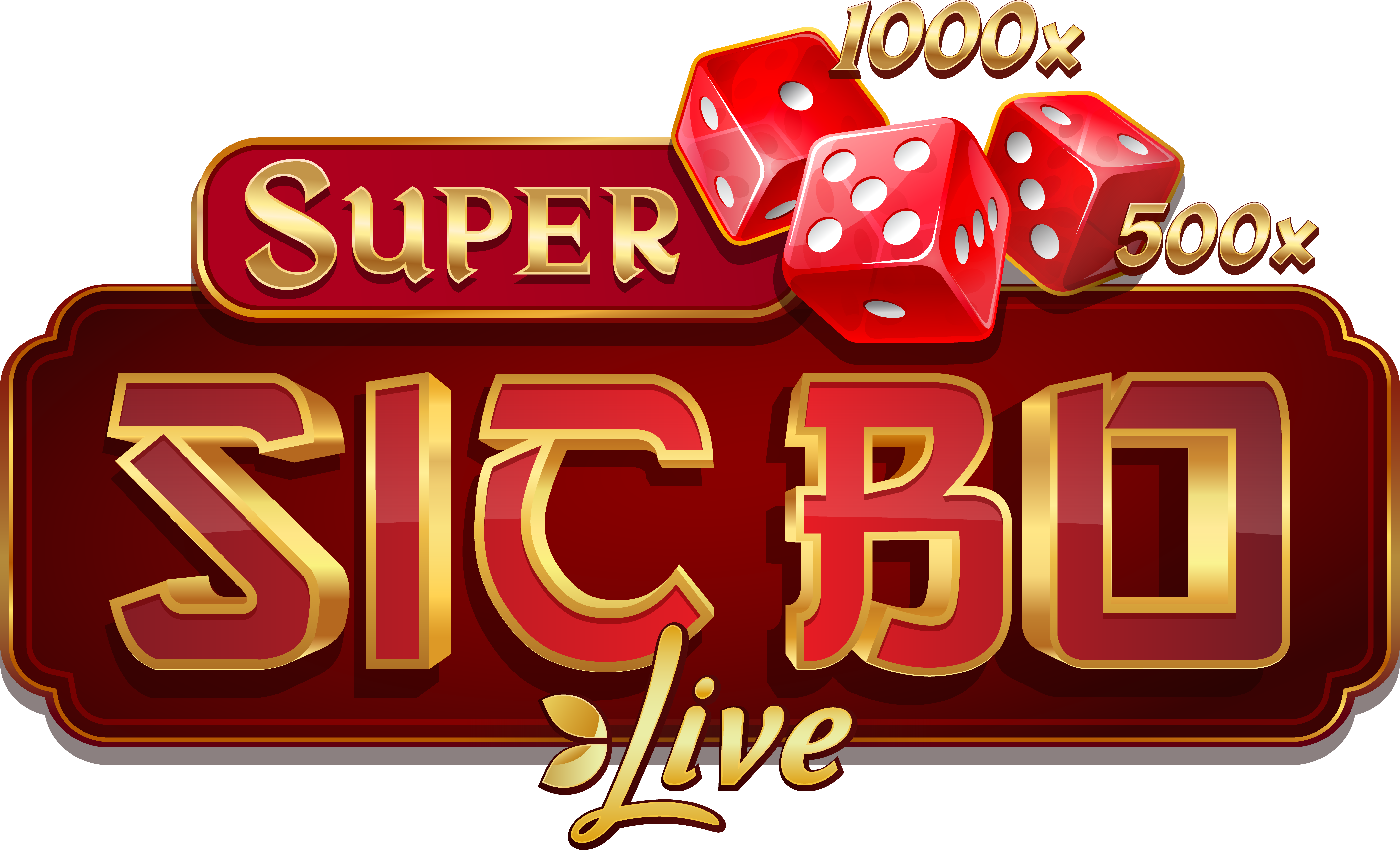 Lotus Sic Bo