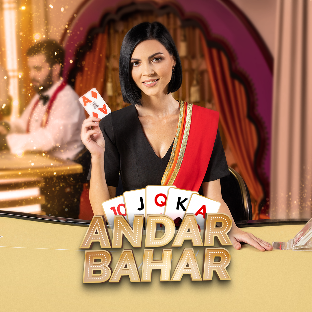 Casino Marina Andar Bahar