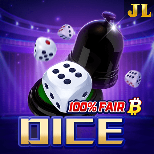 Dice