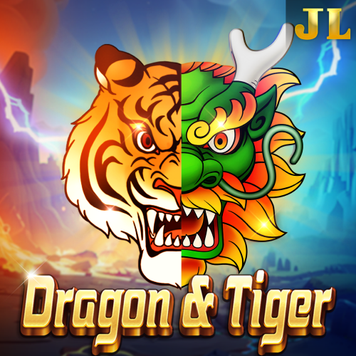 DragonTiger