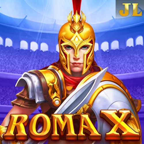 RomaX