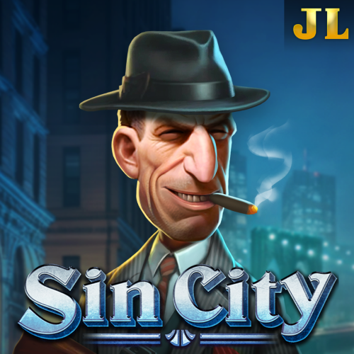 Sin City