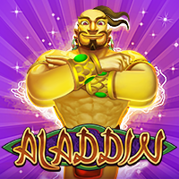 Aladdin