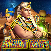 Ancient Egypt