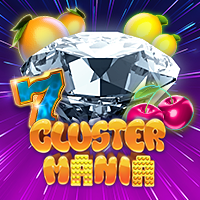 Cluster Mania