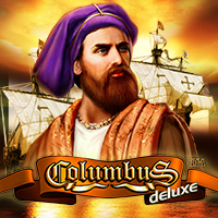 Columbus