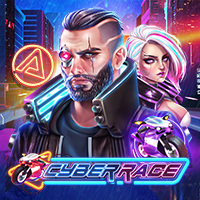 Cyber Race
