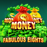 Fabulous Eights