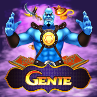 Genie