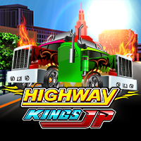 HighwayKings JP