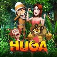 Huga