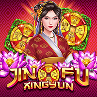 Jin Fu Xing Yun
