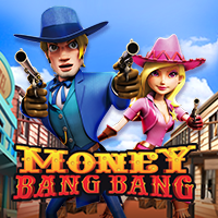 MoneyBangBang