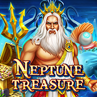 Neptune Treasure