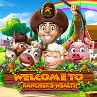 Rancher's Wealth