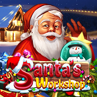 Santa's Workshop