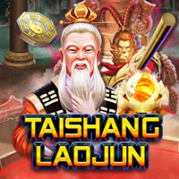 Tai Shang Lao Jun