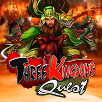 Three Kingdoms Quest