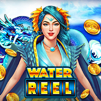 Water Reel
