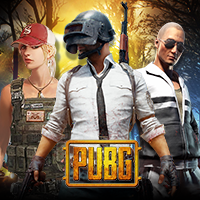 Pubg