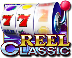 Classic Reel