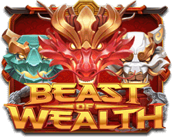 Beast Of Wealth