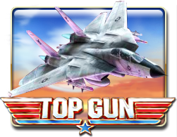 Top Gun