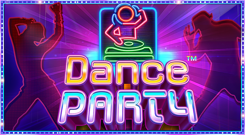 Dance Party