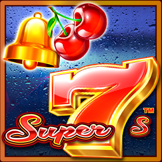Super 7s