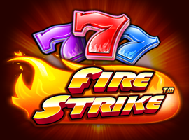 Fire Strike