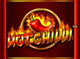 Hot Chilli