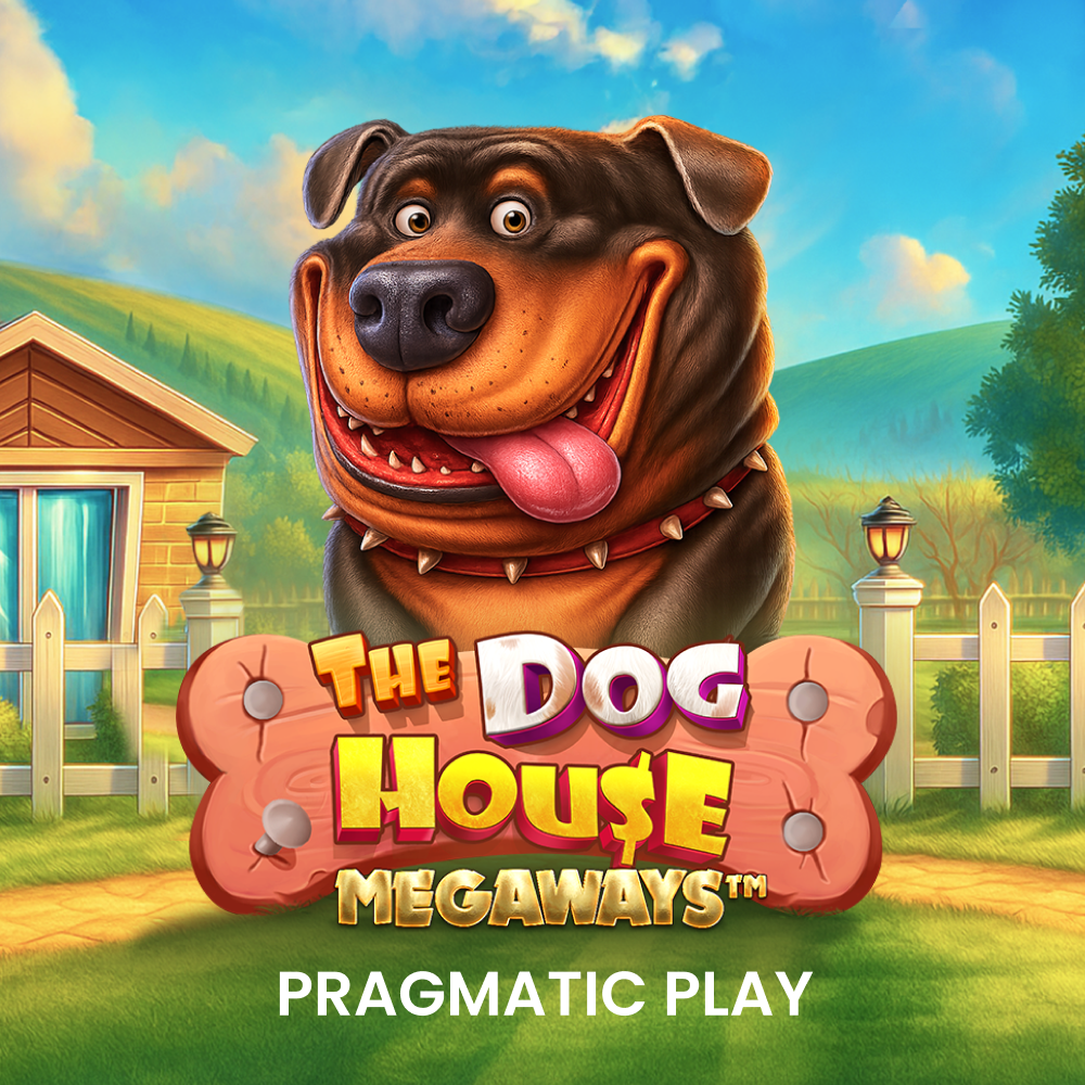 The Dog House