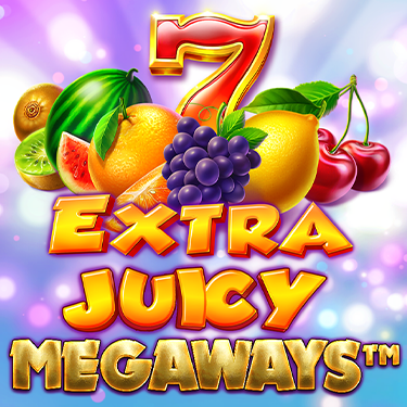 Extra Juicy